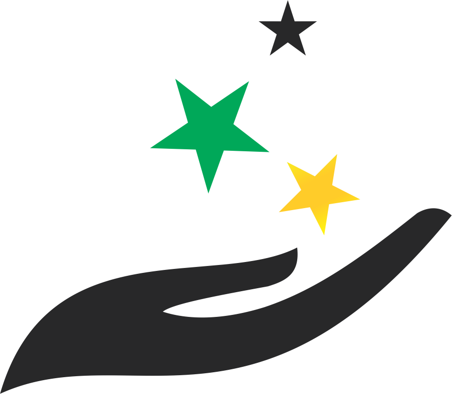 Luntha Mining And Engineering Logo