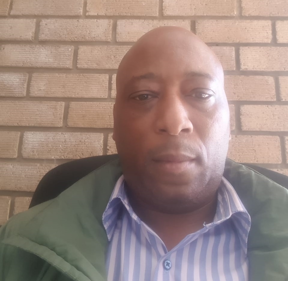 IMG-20180813-WA0000-1